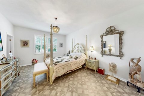 House in Spring Hill, Florida 2 bedrooms, 167.97 sq.m. № 1618084 - photo 8