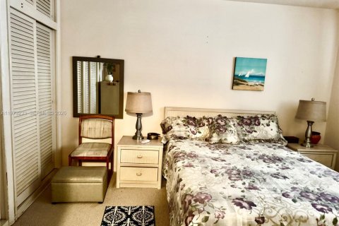 Condominio en venta en Hollywood, Florida, 2 dormitorios, 78.97 m2 № 2033430 - foto 7
