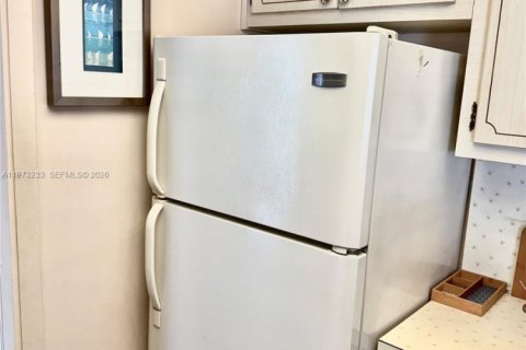 Condominio en venta en Hollywood, Florida, 2 dormitorios, 78.97 m2 № 2033430 - foto 26