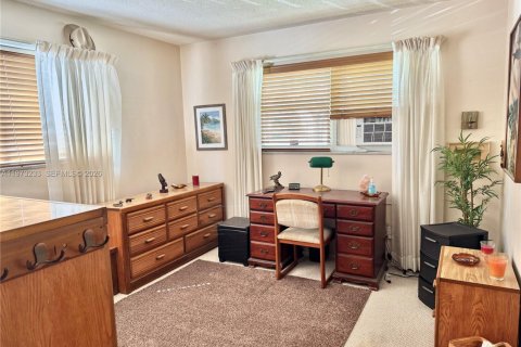 Condominio en venta en Hollywood, Florida, 2 dormitorios, 78.97 m2 № 2033430 - foto 8