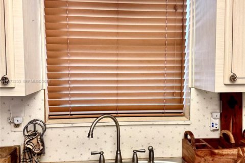 Condominio en venta en Hollywood, Florida, 2 dormitorios, 78.97 m2 № 2033430 - foto 22