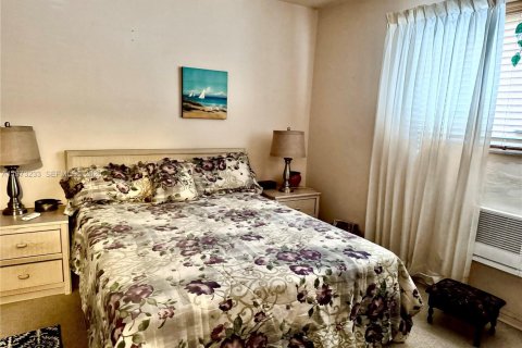 Condominio en venta en Hollywood, Florida, 2 dormitorios, 78.97 m2 № 2033430 - foto 15