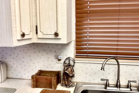 Condominio en venta en Hollywood, Florida, 2 dormitorios, 78.97 m2 № 2033430 - foto 21