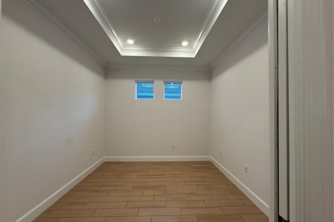 Villa ou maison à louer à Bradenton, Floride: 3 chambres, 178.84 m2 № 2400400 - photo 25