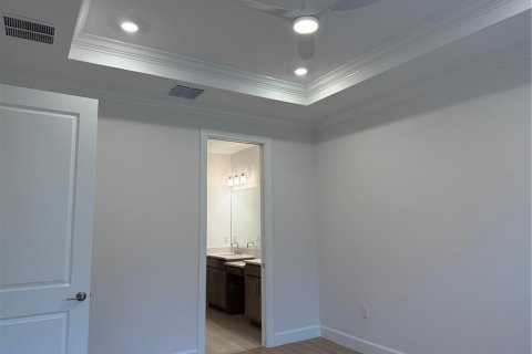 Villa ou maison à louer à Bradenton, Floride: 3 chambres, 178.84 m2 № 2400400 - photo 26