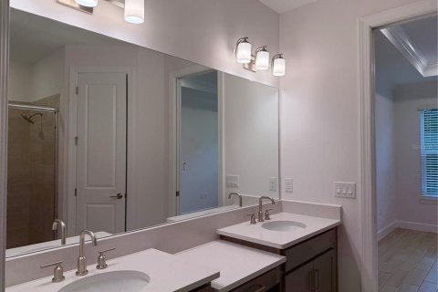 Villa ou maison à louer à Bradenton, Floride: 3 chambres, 178.84 m2 № 2400400 - photo 28