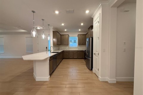Villa ou maison à louer à Bradenton, Floride: 3 chambres, 178.84 m2 № 2400400 - photo 23