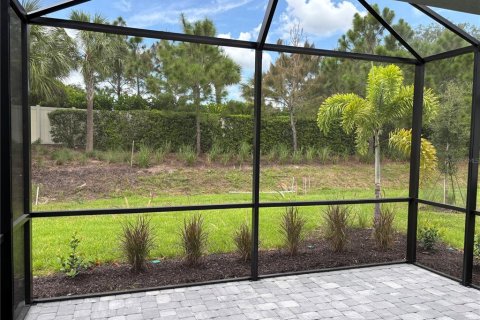 Villa ou maison à louer à Bradenton, Floride: 3 chambres, 178.84 m2 № 2400400 - photo 21