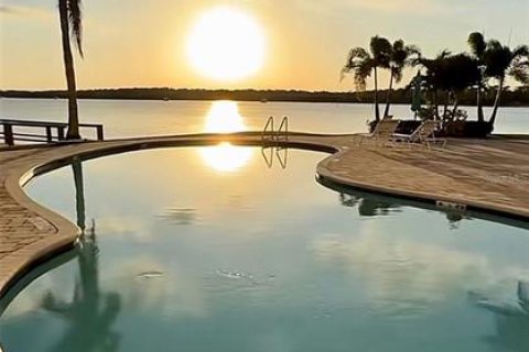 Condominio en venta en Saint Petersburg, Florida, 1 dormitorio, 47.01 m2 № 2221688 - foto 4