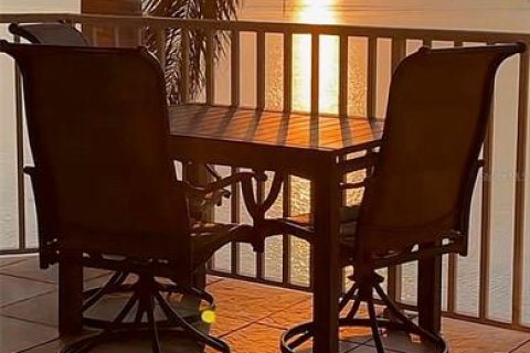 Condominio en venta en Saint Petersburg, Florida, 1 dormitorio, 47.01 m2 № 2221688 - foto 14
