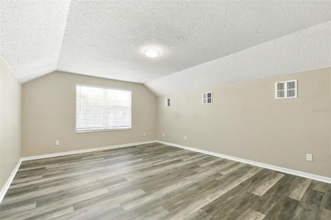 House in Winter Springs, Florida 4 bedrooms, 295.43 sq.m. № 2416469 - photo 27