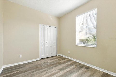 House in Winter Springs, Florida 4 bedrooms, 295.43 sq.m. № 2416469 - photo 30