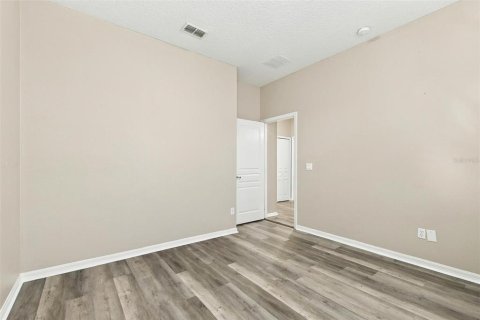 House in Winter Springs, Florida 4 bedrooms, 295.43 sq.m. № 2416469 - photo 29