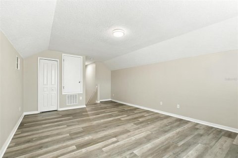 House in Winter Springs, Florida 4 bedrooms, 295.43 sq.m. № 2416469 - photo 25
