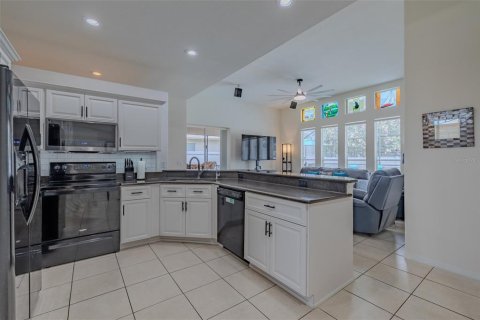 Casa en venta en Sun City Center, Florida, 3 dormitorios, 172.33 m2 № 2199884 - foto 10