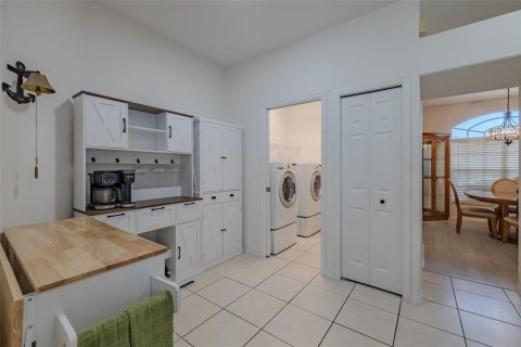 Casa en venta en Sun City Center, Florida, 3 dormitorios, 172.33 m2 № 2199884 - foto 14