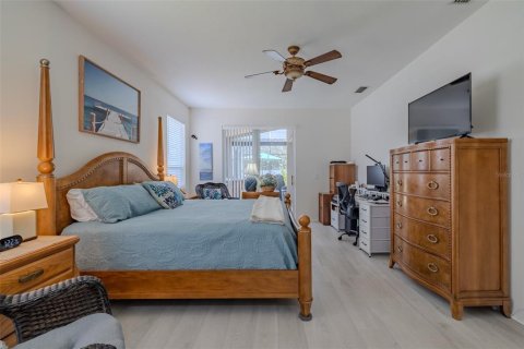 Casa en venta en Sun City Center, Florida, 3 dormitorios, 172.33 m2 № 2199884 - foto 19