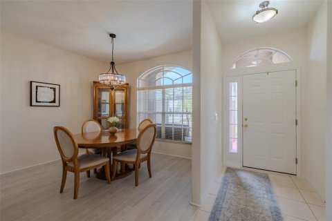 Casa en venta en Sun City Center, Florida, 3 dormitorios, 172.33 m2 № 2199884 - foto 16