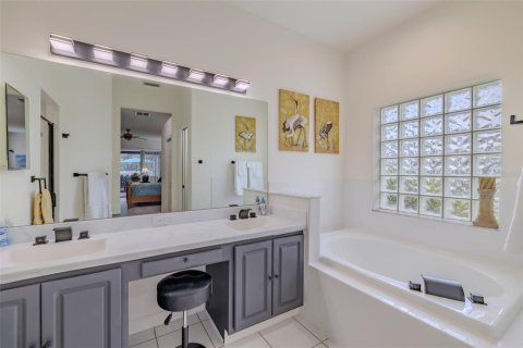Casa en venta en Sun City Center, Florida, 3 dormitorios, 172.33 m2 № 2199884 - foto 24