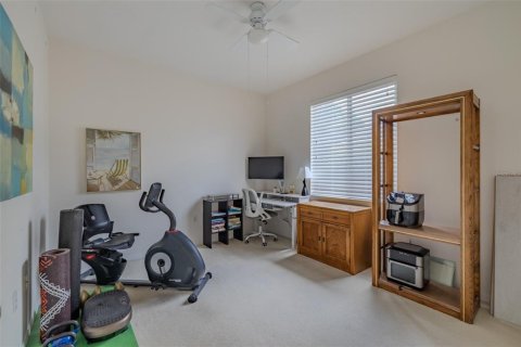 Casa en venta en Sun City Center, Florida, 3 dormitorios, 172.33 m2 № 2199884 - foto 27