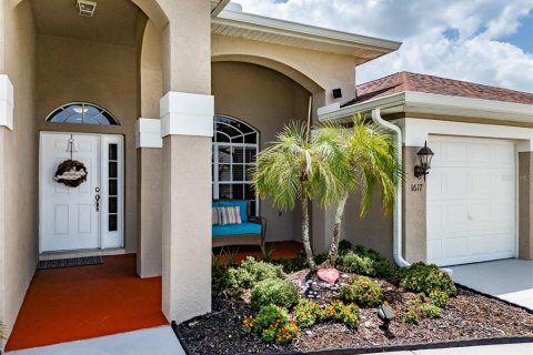 Casa en venta en Sun City Center, Florida, 3 dormitorios, 172.33 m2 № 2199884 - foto 9