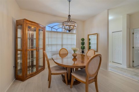 Casa en venta en Sun City Center, Florida, 3 dormitorios, 172.33 m2 № 2199884 - foto 15