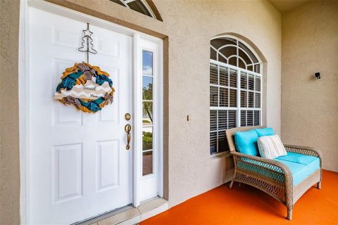 Casa en venta en Sun City Center, Florida, 3 dormitorios, 172.33 m2 № 2199884 - foto 8