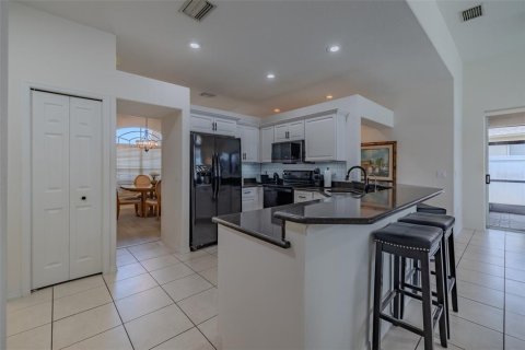 Casa en venta en Sun City Center, Florida, 3 dormitorios, 172.33 m2 № 2199884 - foto 12