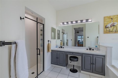 Casa en venta en Sun City Center, Florida, 3 dormitorios, 172.33 m2 № 2199884 - foto 23