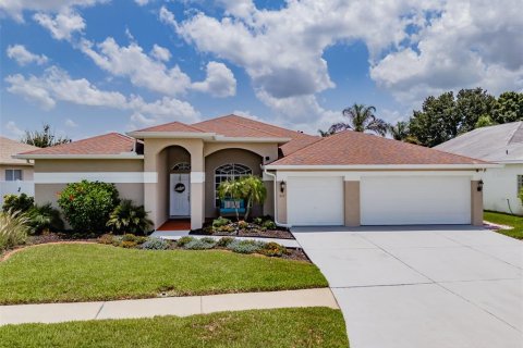 Casa en venta en Sun City Center, Florida, 3 dormitorios, 172.33 m2 № 2199884 - foto 2