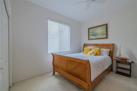 Casa en venta en Sun City Center, Florida, 3 dormitorios, 172.33 m2 № 2199884 - foto 26