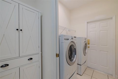 Casa en venta en Sun City Center, Florida, 3 dormitorios, 172.33 m2 № 2199884 - foto 29