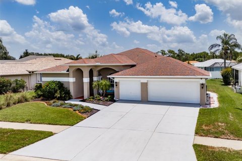 Casa en venta en Sun City Center, Florida, 3 dormitorios, 172.33 m2 № 2199884 - foto 5