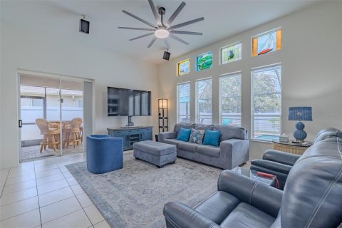 Casa en venta en Sun City Center, Florida, 3 dormitorios, 172.33 m2 № 2199884 - foto 18