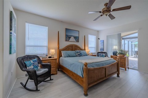 Casa en venta en Sun City Center, Florida, 3 dormitorios, 172.33 m2 № 2199884 - foto 20