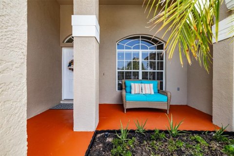 Casa en venta en Sun City Center, Florida, 3 dormitorios, 172.33 m2 № 2199884 - foto 7