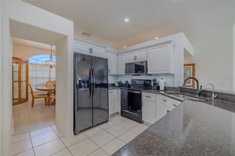 Casa en venta en Sun City Center, Florida, 3 dormitorios, 172.33 m2 № 2199884 - foto 13