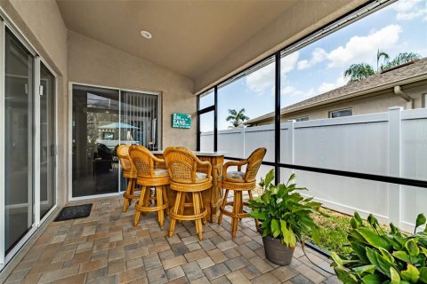Casa en venta en Sun City Center, Florida, 3 dormitorios, 172.33 m2 № 2199884 - foto 30