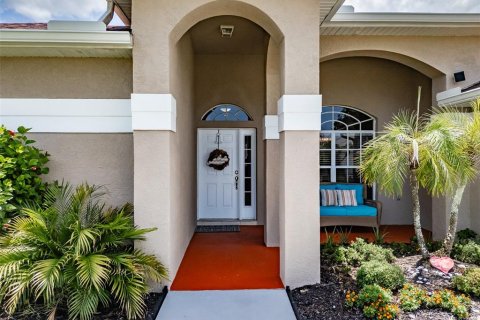 Casa en venta en Sun City Center, Florida, 3 dormitorios, 172.33 m2 № 2199884 - foto 6