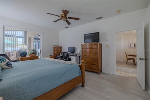 Casa en venta en Sun City Center, Florida, 3 dormitorios, 172.33 m2 № 2199884 - foto 22