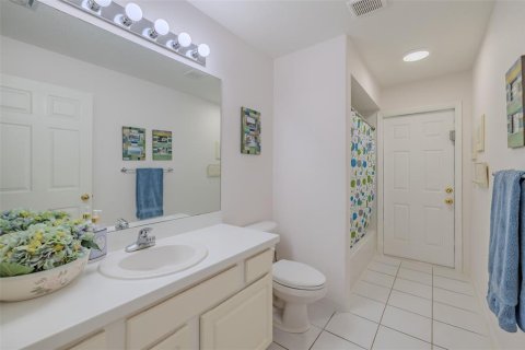 Casa en venta en Sun City Center, Florida, 3 dormitorios, 172.33 m2 № 2199884 - foto 28