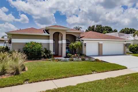 Casa en venta en Sun City Center, Florida, 3 dormitorios, 172.33 m2 № 2199884 - foto 3