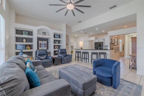Casa en venta en Sun City Center, Florida, 3 dormitorios, 172.33 m2 № 2199884 - foto 17