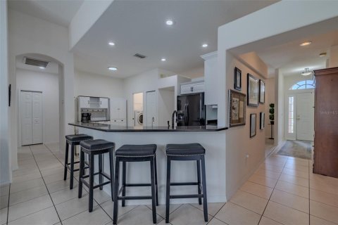 Casa en venta en Sun City Center, Florida, 3 dormitorios, 172.33 m2 № 2199884 - foto 11