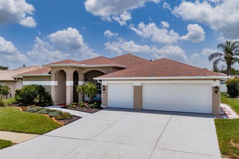Casa en venta en Sun City Center, Florida, 3 dormitorios, 172.33 m2 № 2199884 - foto 4