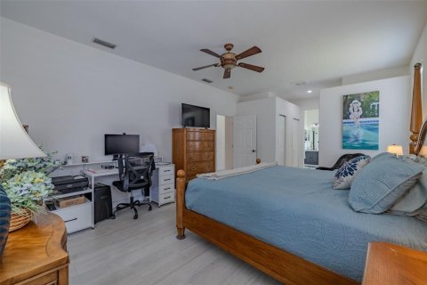 Casa en venta en Sun City Center, Florida, 3 dormitorios, 172.33 m2 № 2199884 - foto 21