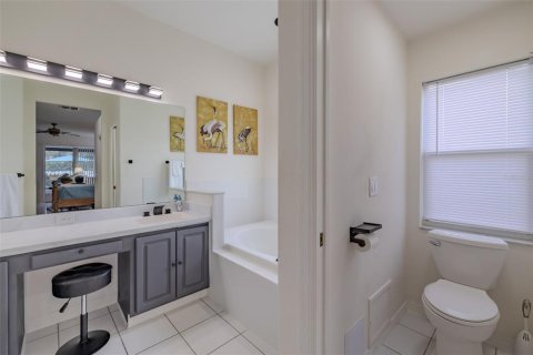 Casa en venta en Sun City Center, Florida, 3 dormitorios, 172.33 m2 № 2199884 - foto 25