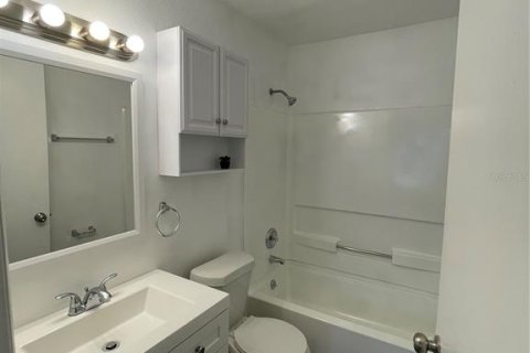 Copropriété à louer à Altamonte Springs, Floride: 2 chambres, 91.23 m2 № 1869525 - photo 8
