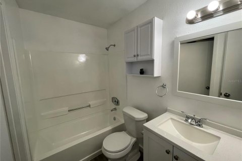 Copropriété à louer à Altamonte Springs, Floride: 2 chambres, 91.23 m2 № 1869525 - photo 15