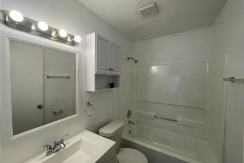 Copropriété à louer à Altamonte Springs, Floride: 2 chambres, 91.23 m2 № 1869525 - photo 9